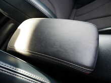 Audi A3 2.0TDI S line Sportback, S-Tronic