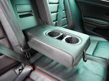 Volkswagen Golf 2.0 TSI GTI Performance, DSG