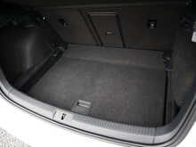 Volkswagen Golf 2.0 TSI GTI Performance, DSG