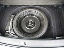 Volkswagen Golf 2.0 TSI GTI Performance, DSG