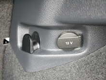 Volkswagen Golf 2.0 TSI GTI Performance, DSG