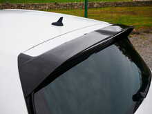 Volkswagen Golf 2.0 TSI GTI Performance, DSG