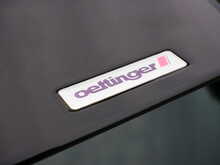 Volkswagen Golf 2.0 TSI GTI Performance, DSG
