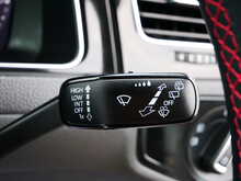 Volkswagen Golf 2.0 TSI GTI Performance, DSG