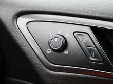 Volkswagen Golf 2.0 TSI GTI Performance, DSG