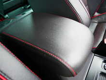 Volkswagen Golf 2.0 TSI GTI Performance, DSG