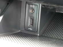 Volkswagen Golf 2.0 TSI GTI Performance, DSG