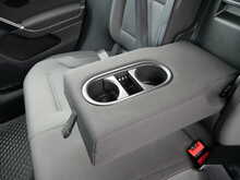 Volkswagen Golf 1.6 TDI BlueMotion Tech Match