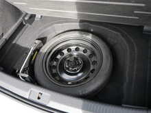 Volkswagen Golf 1.6 TDI BlueMotion Tech Match