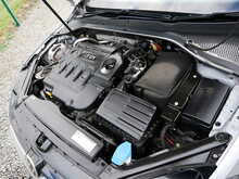 Volkswagen Golf 1.6 TDI BlueMotion Tech Match