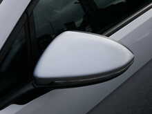 Volkswagen Golf 1.6 TDI BlueMotion Tech Match