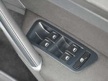 Volkswagen Golf 1.6 TDI BlueMotion Tech Match