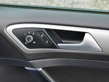Volkswagen Golf 1.6 TDI BlueMotion Tech Match