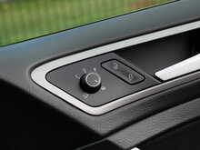Volkswagen Golf 1.6 TDI BlueMotion Tech Match