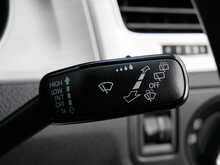 Volkswagen Golf 1.6 TDI BlueMotion Tech Match