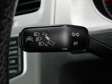 Volkswagen Golf 1.6 TDI BlueMotion Tech Match