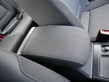 Volkswagen Golf 1.6 TDI BlueMotion Tech Match