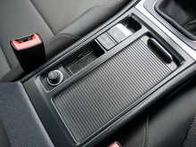 Volkswagen Golf 1.6 TDI BlueMotion Tech Match