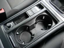 Volkswagen Golf 1.6 TDI BlueMotion Tech Match