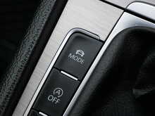 Volkswagen Golf 1.6 TDI BlueMotion Tech Match