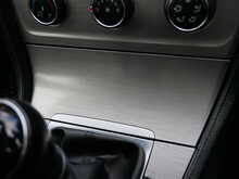 Volkswagen Golf 1.6 TDI BlueMotion Tech Match
