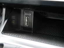 Volkswagen Golf 1.6 TDI BlueMotion Tech Match