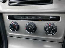 Volkswagen Golf 1.6 TDI BlueMotion Tech Match