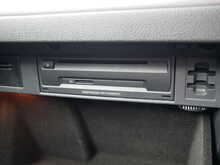 Volkswagen Golf 1.6 TDI BlueMotion Tech Match
