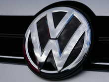 Volkswagen Golf 1.6 TDI BlueMotion Tech Match