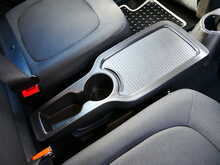 Smart forfour 1.0 Passion 5dr Twinamic [Euro 6]