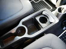 Smart forfour 1.0 Passion 5dr Twinamic [Euro 6]