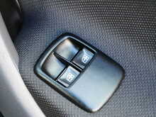 Smart forfour 1.0 Passion 5dr Twinamic [Euro 6]
