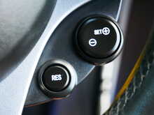 Smart forfour 1.0 Passion 5dr Twinamic [Euro 6]