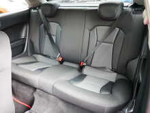 Audi A1 1.4 TFSI Sport, Manual