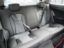 Audi A1 1.4 TFSI Sport, Manual