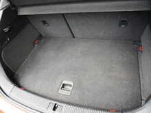 Audi A1 1.4 TFSI Sport, Manual