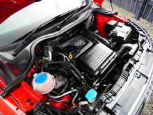Audi A1 1.4 TFSI Sport, Manual