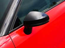 Audi A1 1.4 TFSI Sport, Manual