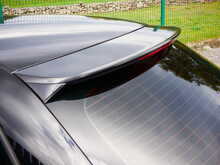 Audi A1 1.4 TFSI Sport, Manual