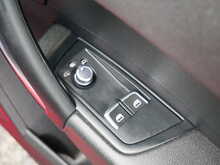 Audi A1 1.4 TFSI Sport, Manual