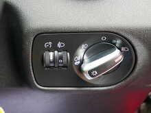 Audi A1 1.4 TFSI Sport, Manual