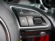 Audi A1 1.4 TFSI Sport, Manual