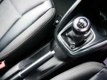 Audi A1 1.4 TFSI Sport, Manual