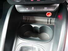Audi A1 1.4 TFSI Sport, Manual