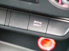 Audi A1 1.4 TFSI Sport, Manual