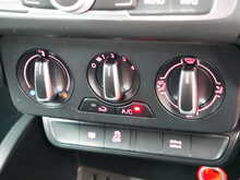 Audi A1 1.4 TFSI Sport, Manual