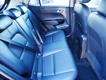 Kia Picanto 1.0 T-GDi GT-Line S