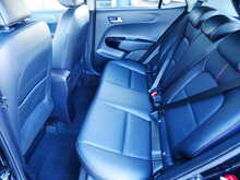 Kia Picanto 1.0 T-GDi GT-Line S