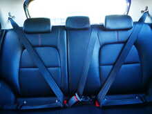 Kia Picanto 1.0 T-GDi GT-Line S