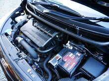 Kia Picanto 1.0 T-GDi GT-Line S